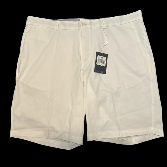 Other - Nike Men’s Dri Fit Golf Shorts Size 38 NWT